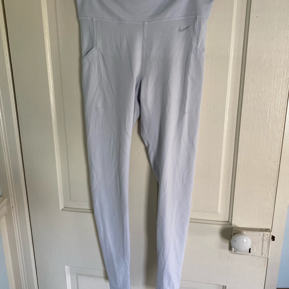 Nike Pro Dri-Fit Size medium